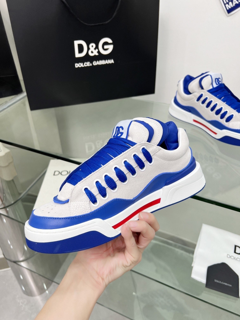 Christian Dior Sneakers